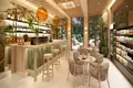 Apartamento 3 habitaciones 110 m² Choeng Thale, Tailandia