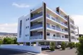 2 bedroom apartment 96 m² Pafos, Cyprus