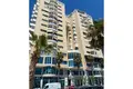 Spacious 2+1+2 Apartment for Rent in Volga, Durrës! (Eon114979)