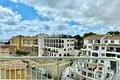 3 bedroom apartment  Orihuela, Spain