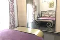 Haus 4 Schlafzimmer 285 m² Germasogeia, Zypern