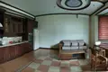 Дом 5 комнат 1 000 м² в Узбекистане, Узбекистан