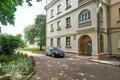 Apartamenty wielopoziomowe 3 pokoi 112 m² w Mińsk, Białoruś