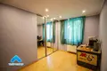 Dom 174 m² Homel, Białoruś