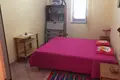 3-Schlafzimmer-Villa 180 m² Agrigent, Italien