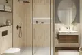 Apartamento 4 habitaciones 162 m² Málaga, Španjolska