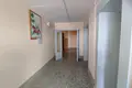 4 room apartment 118 m² Minsk, Belarus