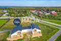 Haus 5 zimmer 124 m² Oulun seutukunta, Finnland