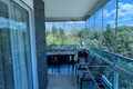 2 bedroom apartment  Mahmutlar, Turkey