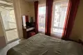 Apartamento 3 habitaciones 75 m² Sunny Beach Resort, Bulgaria