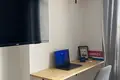 Студия 1 комната 27 м² Батуми, Грузия