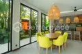 4-Schlafzimmer-Villa  Kerobokan Kelod, Indonesien