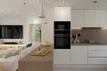 Apartamento 3 habitaciones 123 m² Casares, España