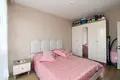 Apartamento 2 habitaciones 60 m² Cinarcik, Turquía