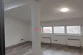 Oficina 42 m² en Minsk, Bielorrusia