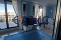 Wohnung 3 Schlafzimmer 153 m² Sonnenstrand, Bulgarien