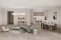 Appartement 1 chambre 92 m² Doubaï, Émirats arabes unis