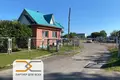 Commercial property 18 m² in Sluck, Belarus