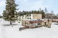 Apartamento 45 habitaciones 1 263 m² Kuopio sub-region, Finlandia