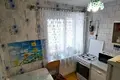 Apartamento 1 habitación 30 m² Lida, Bielorrusia