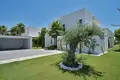 Casa 4 habitaciones 314 m² Mijas, Španjolska