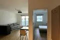 2 room apartment 42 m² in Warsaw, Poland