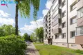 Квартира 3 комнаты 59 м² Йонава, Литва