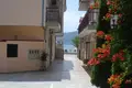 Hotel 800 m² denovici, Montenegro