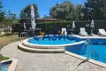 Wohnung 40 m² Lozenets, Bulgarien