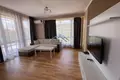 Mieszkanie 1 pokój 108 m² Sveti Vlas, Bułgaria