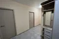 2 room apartment 68 m² Odesa, Ukraine