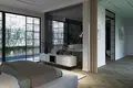 Apartment 6 bedrooms 665 m² Barcelones, Spain