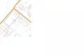 Дом 120 м² Познань, Польша