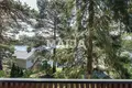 Дом 8 комнат 287 м² Helsinki sub region, Финляндия