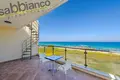 3 room villa 602 m² Protaras, Cyprus