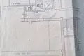 Apartamento 1 habitación 23 m² Jonava, Lituania