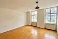 Small apartment in Hutteldorf