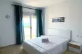 2 room apartment  in Durres, Albania