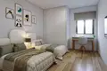 3 bedroom apartment 108 m² Fuengirola, Spain