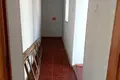 Commercial property 196 m² in Rahachow, Belarus