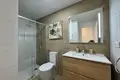 2 bedroom apartment  Orihuela, Spain