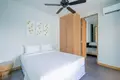 Willa 2 pokoi 174 m² Phuket, Tajlandia