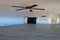 Casa 3 habitaciones 602 m² Pedregal de Echegaray, México