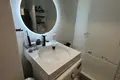 1 room apartment 31 m² Minsk, Belarus