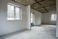 Casa 6 habitaciones 147 m² poselenie Desenovskoe, Rusia