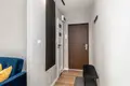 Квартира 2 комнаты 44 м² Познань, Польша
