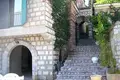 3-Schlafzimmer-Villa 350 m² Montenegro, Montenegro