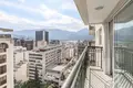 Wohnung 2 Schlafzimmer 85 m² in Regiao Geografica Imediata do Rio de Janeiro, Brasilien