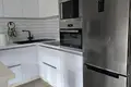 1 room apartment 44 m² Minsk, Belarus