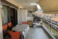 3 bedroom apartment 120 m² Kardia, Greece